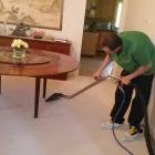 Business 1 image CLEANING WITH LOVE House Cleaning Services in Vancouver BC