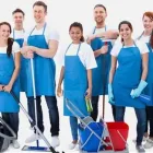 Business 4 image CLEANPROOF Window Cleaners in New Westminster BC