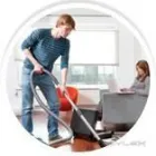 Business 5 image CLEANPROOF Window Cleaners in New Westminster BC