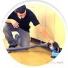 Business 1 image CLEANPROOF Window Cleaners in New Westminster BC