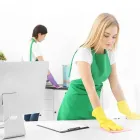 Entreprises 3 image CLEANY - BURNABY Maid & Butler Services dans Burnaby BC