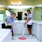 Entreprises 1 image CLEANY - BURNABY Maid & Butler Services dans Burnaby BC