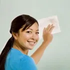 Business 1 image CLEAR CAUSE CLEANERS INC. House Cleaning Services in East York ON