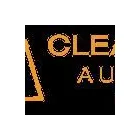 Business 3 image CLEAR CHOICE AUTO GLASS Automotive in Nepean ON