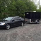 Business 4 image CLEAR CHOICE AUTO GLASS Automotive in Nepean ON