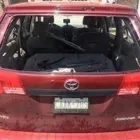 Business 5 image CLEAR CHOICE AUTO GLASS Automotive in Nepean ON