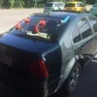 Business 6 image CLEAR CHOICE AUTO GLASS Automotive in Nepean ON