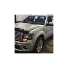 Business 9 image CLEAR CHOICE AUTO GLASS Automotive in Nepean ON