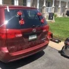 Business 10 image CLEAR CHOICE AUTO GLASS Automotive in Nepean ON