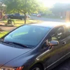 Business 1 image CLEAR CHOICE AUTO GLASS Automotive in Nepean ON