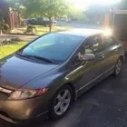Business 2 image CLEAR CHOICE AUTO GLASS Automotive in Nepean ON