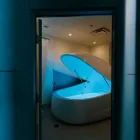 Entreprises 12 image CLEAR FLOAT SPA Beauty & Personal Care Services dans Calgary AB