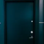 Entreprises 13 image CLEAR FLOAT SPA Beauty & Personal Care Services dans Calgary AB