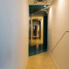 Entreprises 14 image CLEAR FLOAT SPA Beauty & Personal Care Services dans Calgary AB