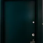 Entreprises 15 image CLEAR FLOAT SPA Beauty & Personal Care Services dans Calgary AB