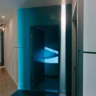 Entreprises 16 image CLEAR FLOAT SPA Beauty & Personal Care Services dans Calgary AB