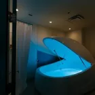 Entreprises 17 image CLEAR FLOAT SPA Beauty & Personal Care Services dans Calgary AB