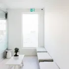 Entreprises 18 image CLEAR FLOAT SPA Beauty & Personal Care Services dans Calgary AB