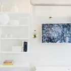 Entreprises 19 image CLEAR FLOAT SPA Beauty & Personal Care Services dans Calgary AB