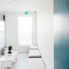 Entreprises 20 image CLEAR FLOAT SPA Beauty & Personal Care Services dans Calgary AB