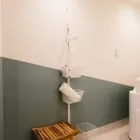 Entreprises 21 image CLEAR FLOAT SPA Beauty & Personal Care Services dans Calgary AB