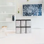 Entreprises 22 image CLEAR FLOAT SPA Beauty & Personal Care Services dans Calgary AB