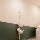 Entreprises 23 image CLEAR FLOAT SPA Beauty & Personal Care Services dans Calgary AB