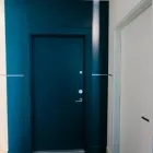 Entreprises 24 image CLEAR FLOAT SPA Beauty & Personal Care Services dans Calgary AB