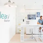 Entreprises 25 image CLEAR FLOAT SPA Beauty & Personal Care Services dans Calgary AB