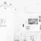 Entreprises 26 image CLEAR FLOAT SPA Beauty & Personal Care Services dans Calgary AB