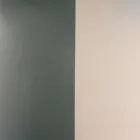 Entreprises 27 image CLEAR FLOAT SPA Beauty & Personal Care Services dans Calgary AB