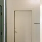 Entreprises 28 image CLEAR FLOAT SPA Beauty & Personal Care Services dans Calgary AB