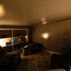 Entreprises 29 image CLEAR FLOAT SPA Beauty & Personal Care Services dans Calgary AB