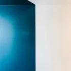 Entreprises 30 image CLEAR FLOAT SPA Beauty & Personal Care Services dans Calgary AB