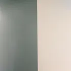 Entreprises 31 image CLEAR FLOAT SPA Beauty & Personal Care Services dans Calgary AB