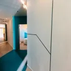 Entreprises 32 image CLEAR FLOAT SPA Beauty & Personal Care Services dans Calgary AB