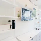 Entreprises 2 image CLEAR FLOAT SPA Beauty & Personal Care Services dans Calgary AB