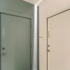 Entreprises 33 image CLEAR FLOAT SPA Beauty & Personal Care Services dans Calgary AB