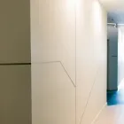 Entreprises 34 image CLEAR FLOAT SPA Beauty & Personal Care Services dans Calgary AB