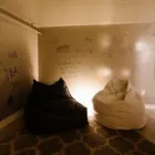 Entreprises 35 image CLEAR FLOAT SPA Beauty & Personal Care Services dans Calgary AB