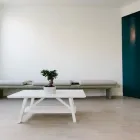 Entreprises 36 image CLEAR FLOAT SPA Beauty & Personal Care Services dans Calgary AB