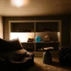 Entreprises 37 image CLEAR FLOAT SPA Beauty & Personal Care Services dans Calgary AB