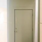 Entreprises 39 image CLEAR FLOAT SPA Beauty & Personal Care Services dans Calgary AB