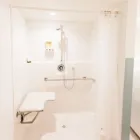 Entreprises 40 image CLEAR FLOAT SPA Beauty & Personal Care Services dans Calgary AB