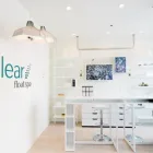 Entreprises 41 image CLEAR FLOAT SPA Beauty & Personal Care Services dans Calgary AB
