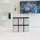 Entreprises 42 image CLEAR FLOAT SPA Beauty & Personal Care Services dans Calgary AB