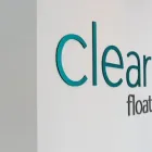 Entreprises 43 image CLEAR FLOAT SPA Beauty & Personal Care Services dans Calgary AB