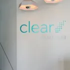 Entreprises 44 image CLEAR FLOAT SPA Beauty & Personal Care Services dans Calgary AB