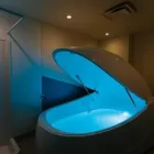 Entreprises 3 image CLEAR FLOAT SPA Beauty & Personal Care Services dans Calgary AB