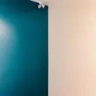 Entreprises 45 image CLEAR FLOAT SPA Beauty & Personal Care Services dans Calgary AB